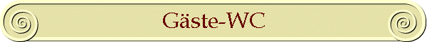 Gste-WC