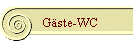 Gste-WC
