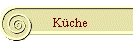 Kche