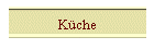 Kche