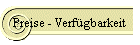 Preise - Verfgbarkeit