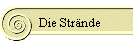 Die Strnde