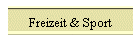 Freizeit & Sport