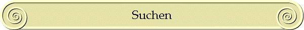 Suchen