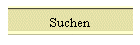 Suchen