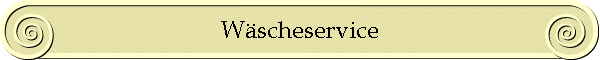 Wscheservice