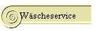 Wscheservice