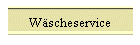 Wscheservice