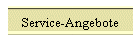 Service-Angebote