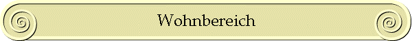 Wohnbereich