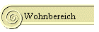 Wohnbereich
