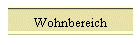 Wohnbereich